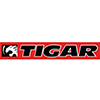 tigar-logo_100.png